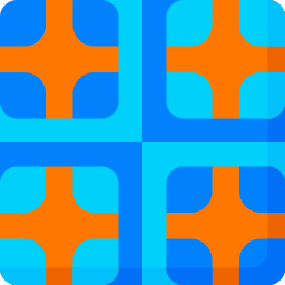 Pattern icon