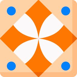 Pattern icon