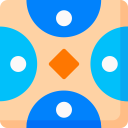 Pattern icon