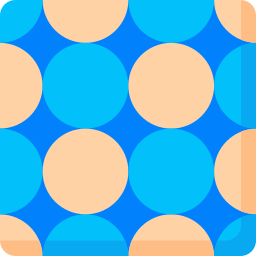 Pattern icon