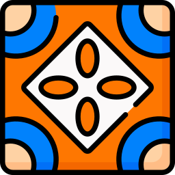 muster icon