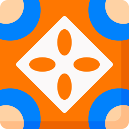 Patterns icon