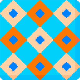 Patterns icon