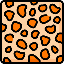 Pattern icon