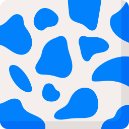 Patterns icon