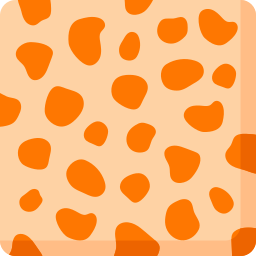 Patterns icon