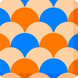 Pattern icon