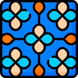 Pattern icon