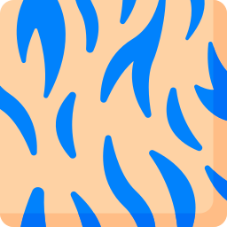 Patterns icon