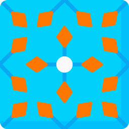 Patterns icon