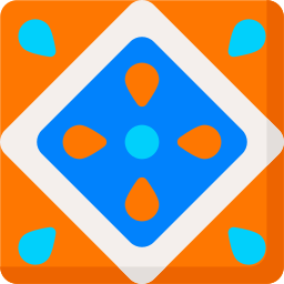 Patterns icon