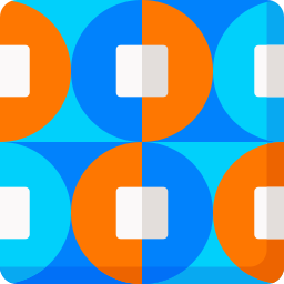 Patterns icon