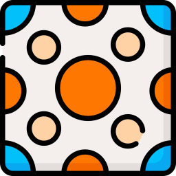 Pattern icon