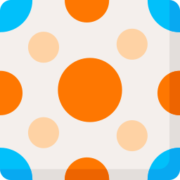 Patterns icon