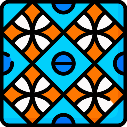 Pattern icon