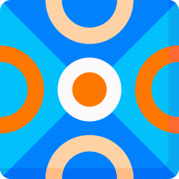 Patterns icon