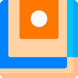 Patterns icon