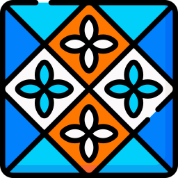 Pattern icon