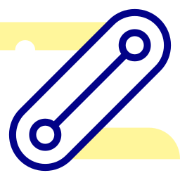 taschenmesser icon