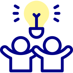 Idea icon