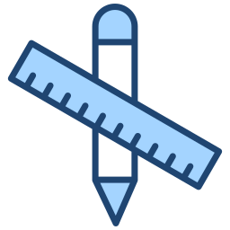 design-tools icon