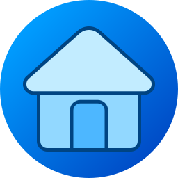 Home icon