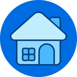 Home icon