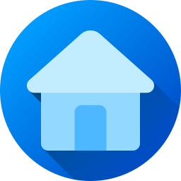 Home icon