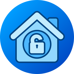 Security icon