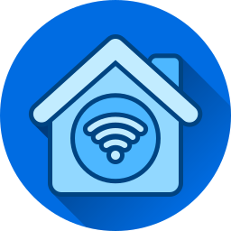 wi-fi icon