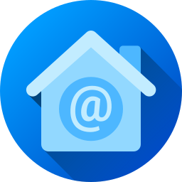 email icon