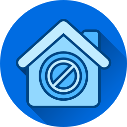 block icon