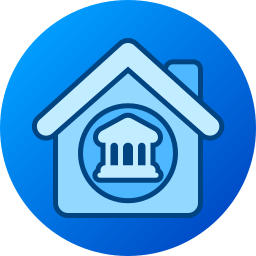 bank icon