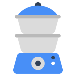 Cook icon