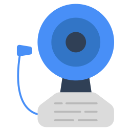 School bell icon