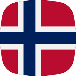 Norway icon