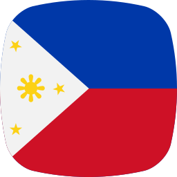 Philippine icon