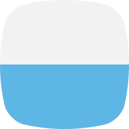 san marino icon