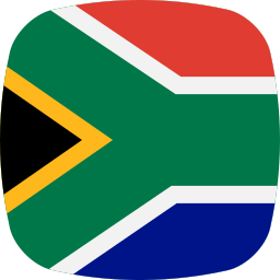 South africa icon