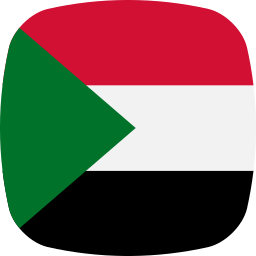 sudan icon