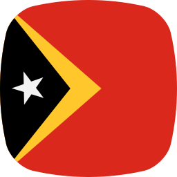 timor icoon