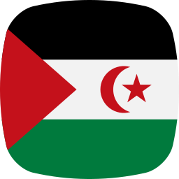 westsahara icon