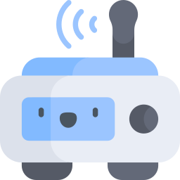 router icon