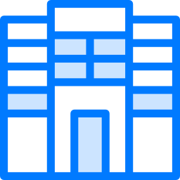 Hotel icon