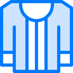 t-shirt icon