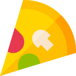 pizza icon