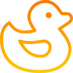 badeente icon