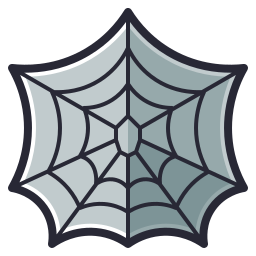 Web icon