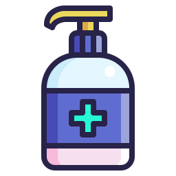 gesundheitspflege icon