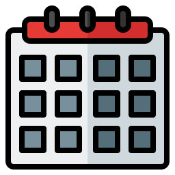 kalender icon